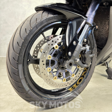 HONDA CBR 600 RR , Foto 14