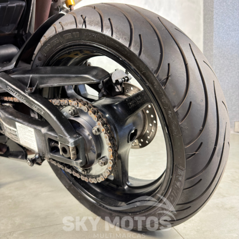 HONDA CBR 600 RR , Foto 19