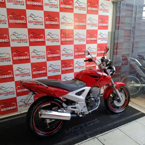 HONDA CBX 150 Aero , Foto 5