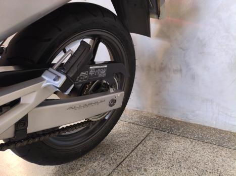 HONDA CBX Twister 250 , Foto 10