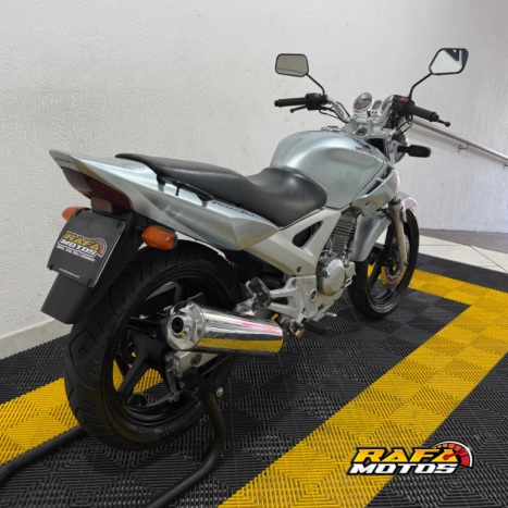 HONDA CBX Twister 250 , Foto 7