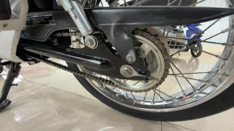 HONDA CG 150 , Foto 4