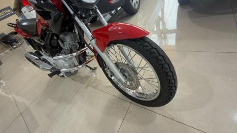HONDA CG 150 , Foto 6