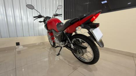 HONDA CG 150 , Foto 11