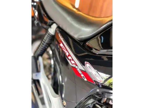 HONDA CG 150 FAN ESDI, Foto 7