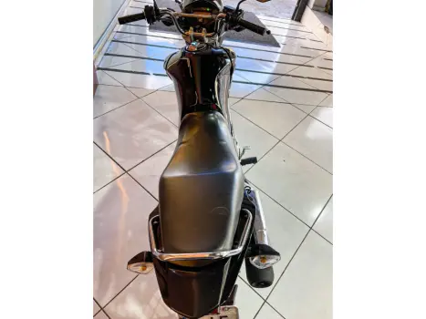 HONDA CG 150 FAN ESDI, Foto 9