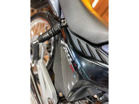 HONDA CG 150 FAN ESDI, Foto 9