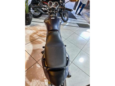 HONDA CG 150 FAN ESDI, Foto 11