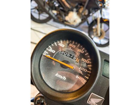 HONDA CG 150 FAN ESI, Foto 10 HONDA CG 150 FAN ESI, Foto 10