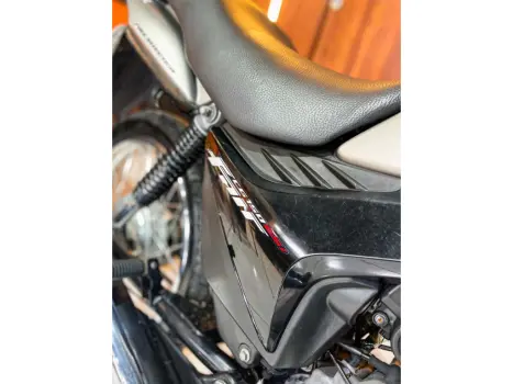 HONDA CG 150 FAN ESI, Foto 7