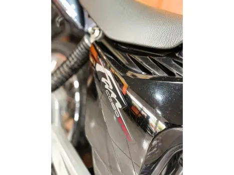 HONDA CG 150 FAN MIX ESDI, Foto 7