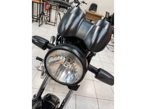 HONDA CG 150 JOB, Foto 9