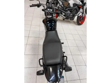 HONDA CG 150 JOB, Foto 11