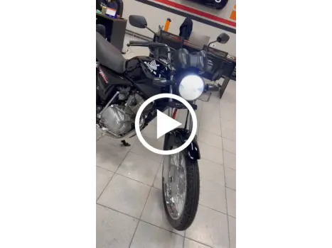 HONDA CG 150 JOB, Foto 13