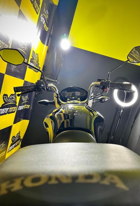 HONDA CG 150 TITAN ESD, Foto 2 HONDA CG 150 TITAN ESD, Foto 2