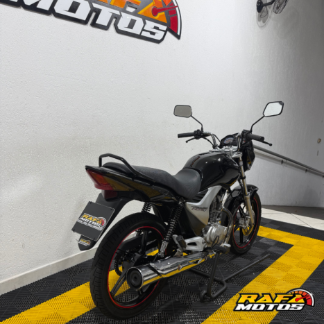 HONDA CG 150 TITAN ESD, Foto 7