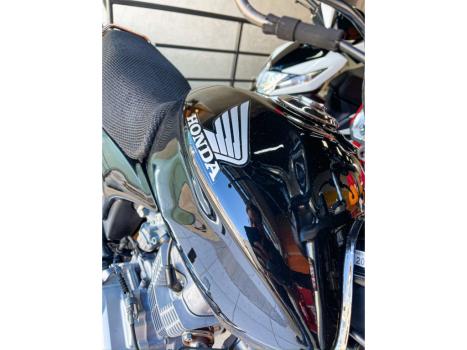 HONDA CG 150 TITAN ES, Foto 6