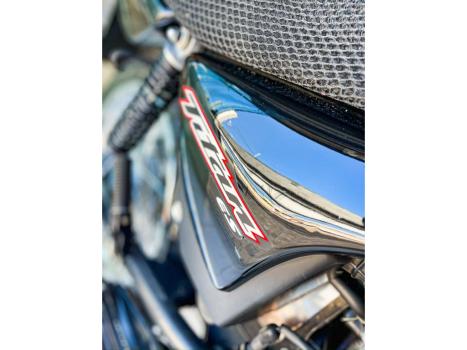 HONDA CG 150 TITAN ES, Foto 7