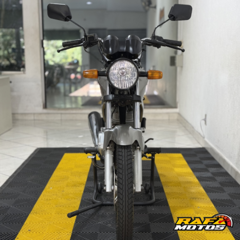 HONDA CG 150 TITAN ESD, Foto 8