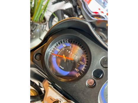 HONDA CG 150 TITAN ES, Foto 11