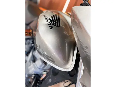 HONDA CG 150 TITAN MIX ES, Foto 6