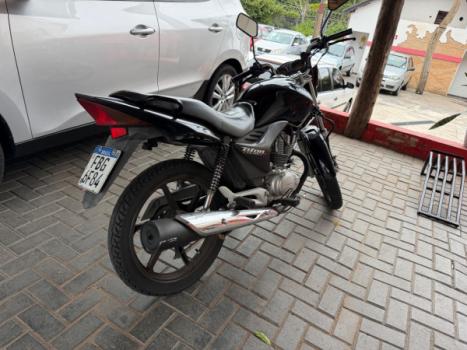 HONDA CG 150 TITAN MIX EX, Foto 2