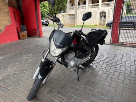 HONDA CG 150 TITAN MIX EX, Foto 3