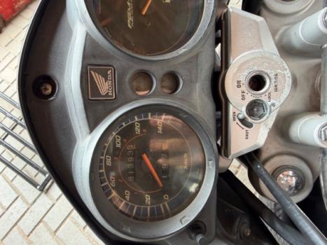 HONDA CG 150 TITAN MIX EX, Foto 5