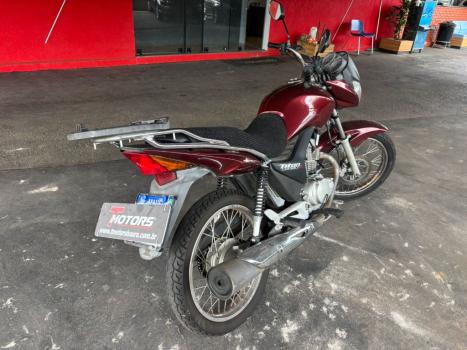 HONDA CG 150 TITAN MIX ESD, Foto 5