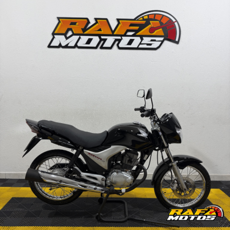 HONDA CG 150 TITAN MIX ESD, Foto 2