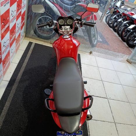 HONDA CG 150 TITAN MIX EX, Foto 3