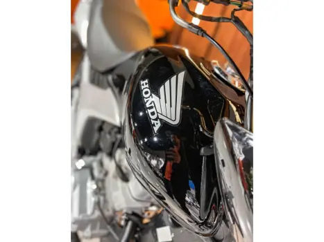 HONDA CG 150 TITAN MIX ESD, Foto 7