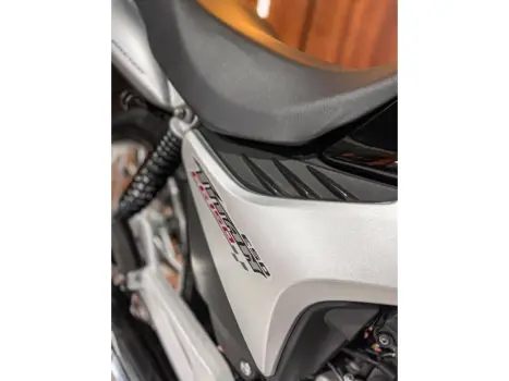HONDA CG 150 TITAN MIX ESD, Foto 9