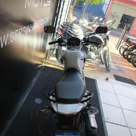 HONDA CG 150 TITAN MIX EX, Foto 4
