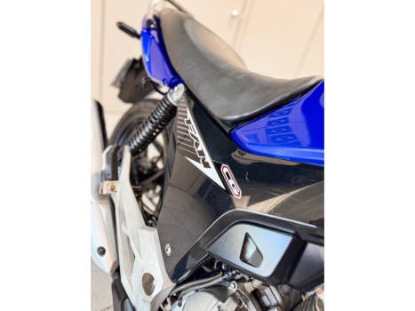HONDA CG 160 FAN, Foto 10
