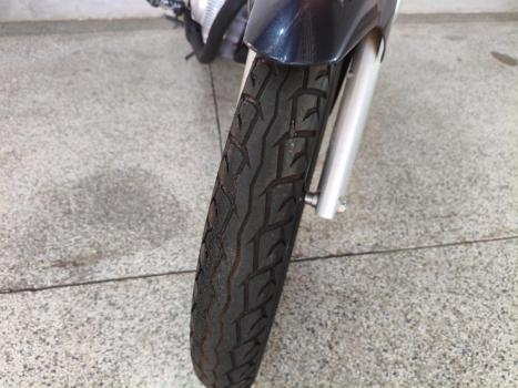 HONDA CG 160 FAN FLEX ONE, Foto 6