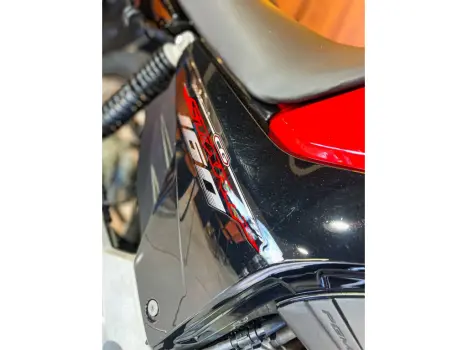 HONDA CG 160 START, Foto 8 HONDA CG 160 START, Foto 8