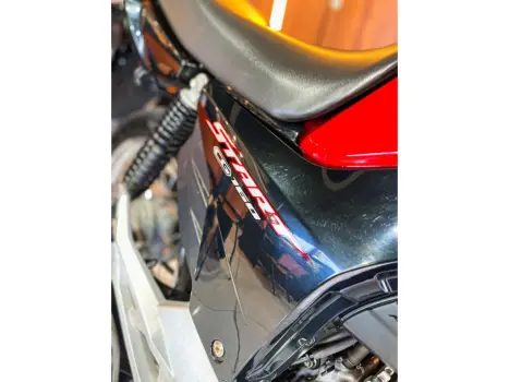 HONDA CG 160 START, Foto 6 HONDA CG 160 START, Foto 6