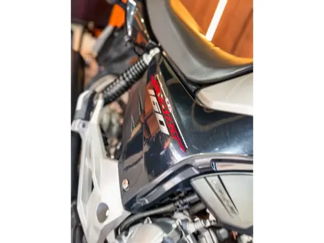 HONDA CG 160 START, Foto 7