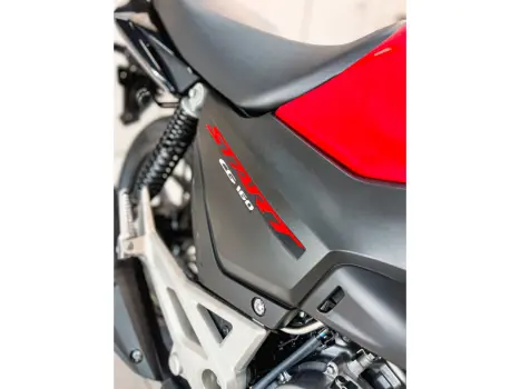 HONDA CG 160 START, Foto 7