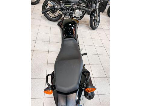 HONDA CG 160 START, Foto 7