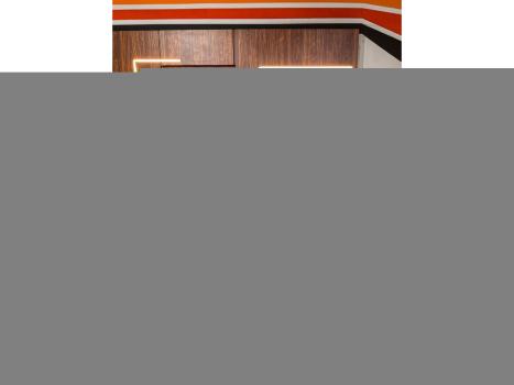 HONDA CG 160 START, Foto 4