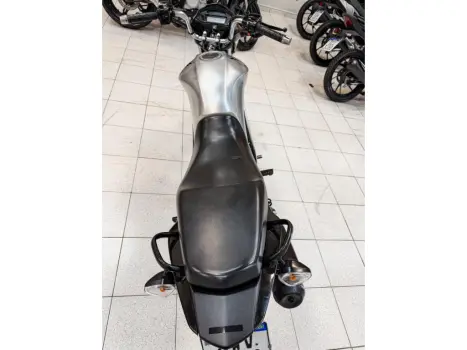 HONDA CG 160 START, Foto 10