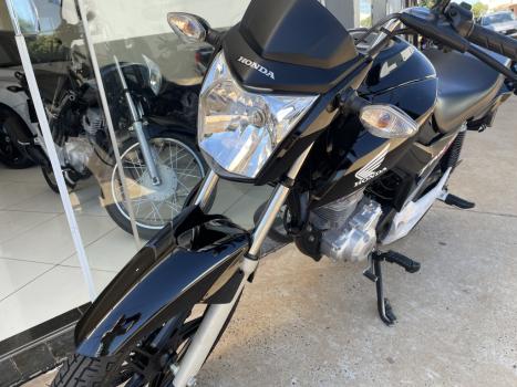 HONDA CG 160 TITAN 25 ANOS, Foto 2