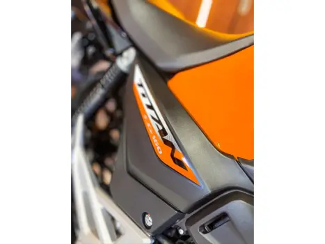 HONDA CG 160 TITAN, Foto 7 HONDA CG 160 TITAN, Foto 7