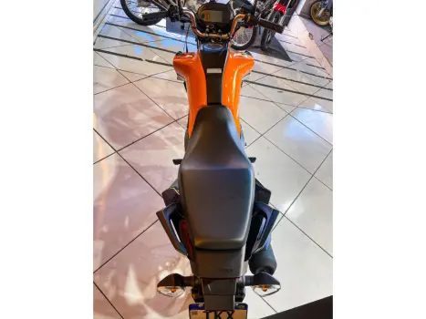 HONDA CG 160 TITAN, Foto 11 HONDA CG 160 TITAN, Foto 11