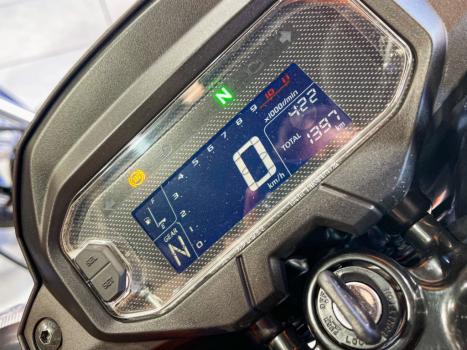 HONDA CG 160 TITAN, Foto 12 HONDA CG 160 TITAN, Foto 12