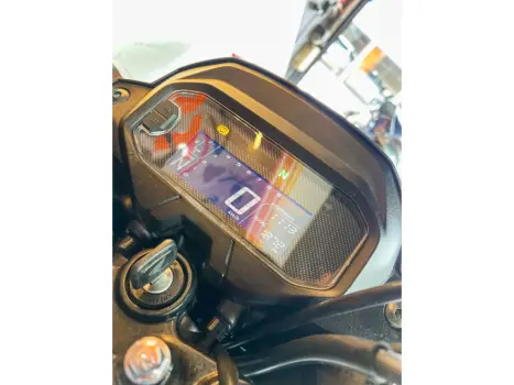 HONDA CG 160 TITAN, Foto 10