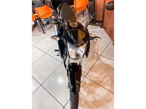 HONDA CG 160 TITAN, Foto 4