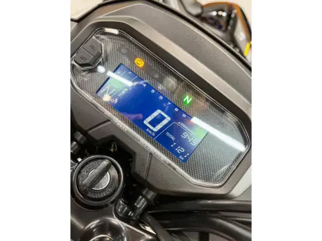 HONDA CG 160 TITAN, Foto 10